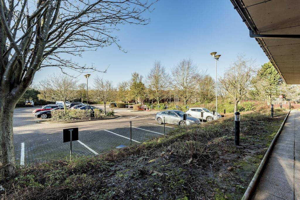 Additional image 9 of Welland House, Westwood Business Park, Longwood Close, Westwood Business Park, Coventry, CV4 8JE