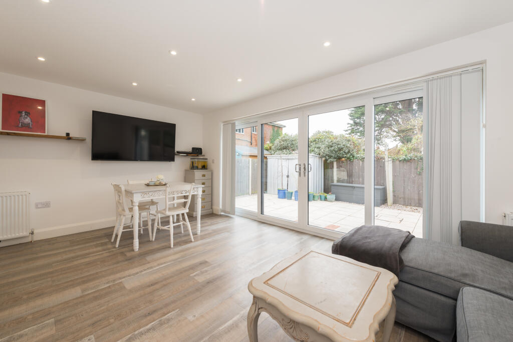 Additional image 12 of Fitzroy Road, Tankerton, Kent