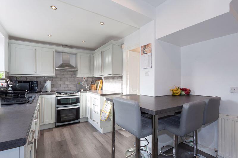 Additional image 26 of Harvey Road, Congleton