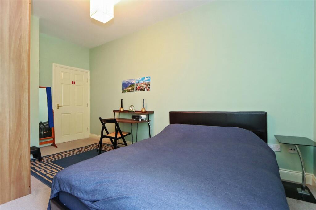 Additional image 17 of The Hermitage, Chester Le Street, County Durham, DH2