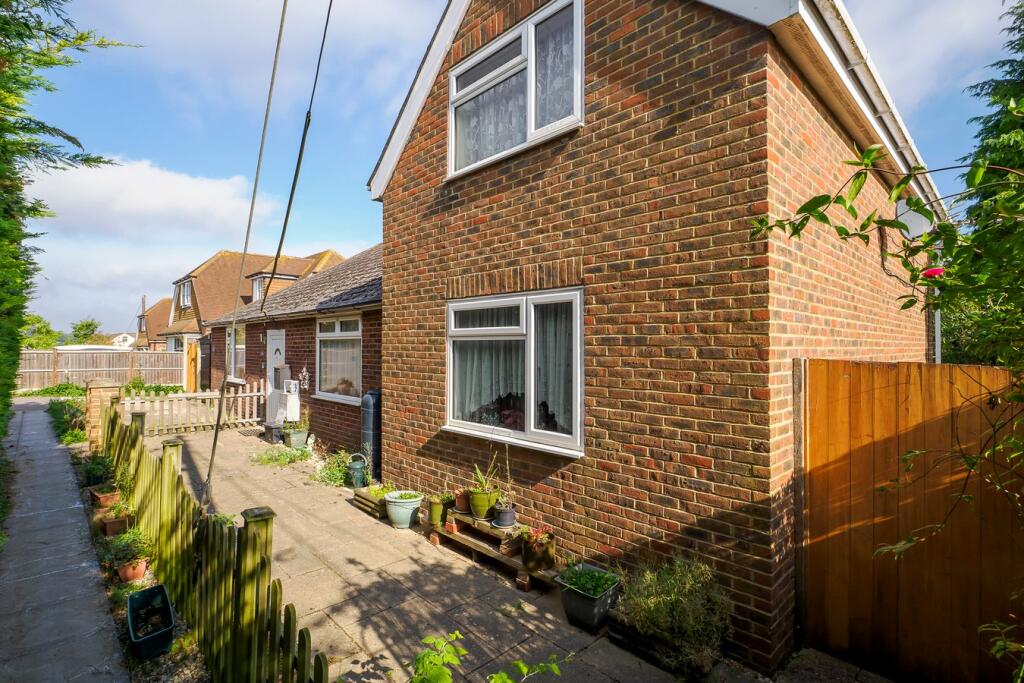 Additional image 17 of Westfield Lane, Etchinghill, Folkestone, CT18