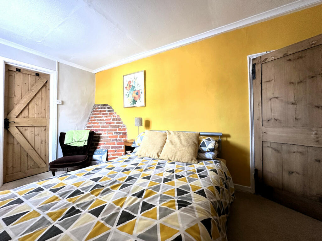 Additional image 14 of The High Street, Hythe, CT21