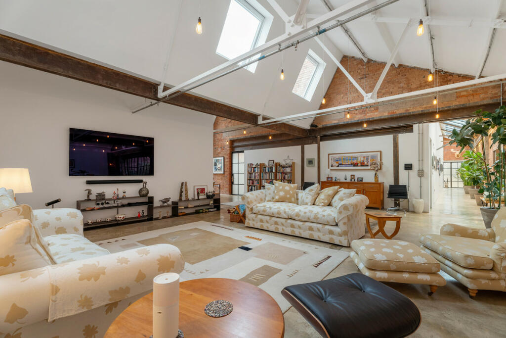 Additional image 4 of Bedford Street Leamington Spa, Warwickshire, CV32 5DT