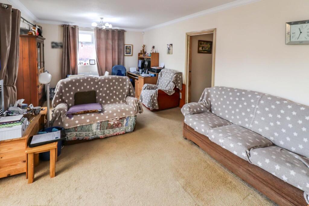 Additional image 26 of Station Road, Arley, Coventry