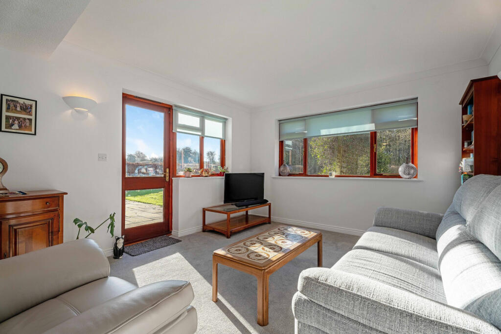 Additional image 17 of The Malins, Warwick, Warwickshire CV34 6QU