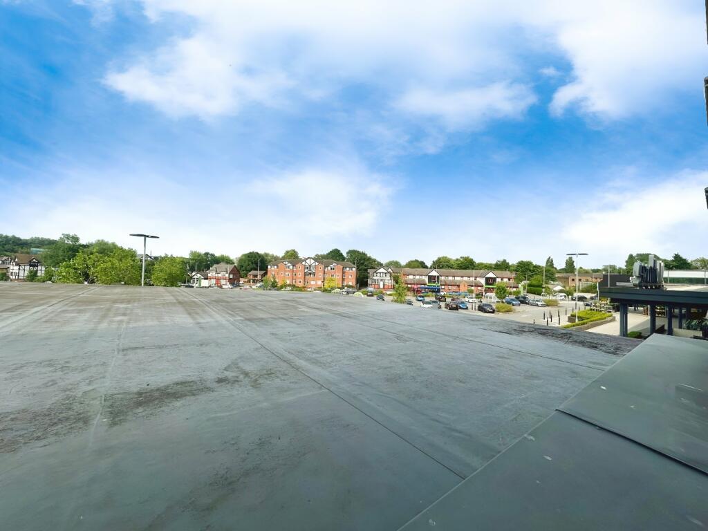 Additional image 13 of Chester Way, Northwich, Cheshire, CW9