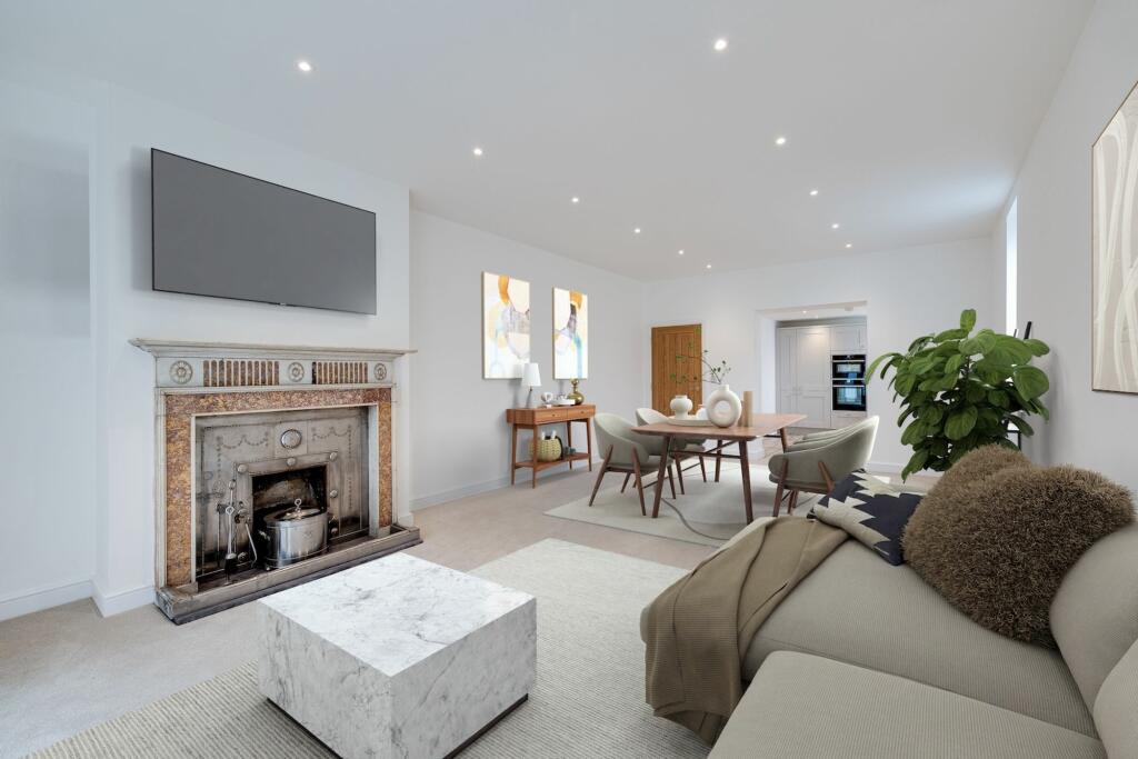 Additional image 22 of The Hamlet At Sandy Brow, Cotebrook, CW6