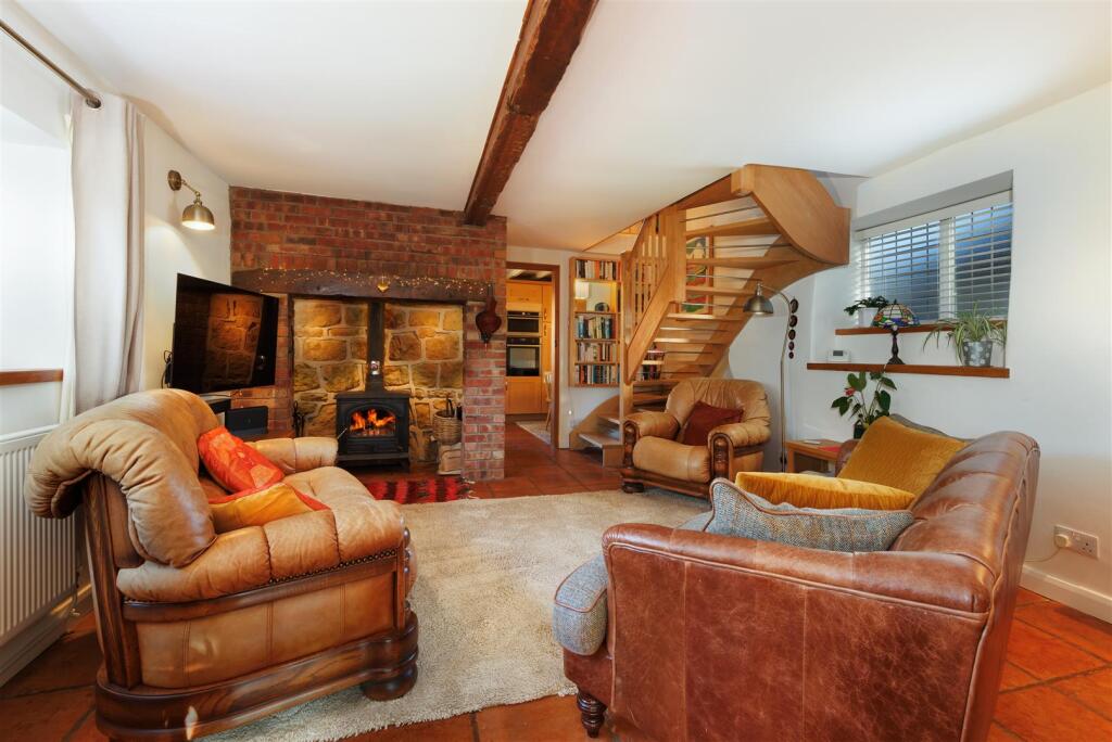 Additional image 2 of Bottom Street, Northend, Southam