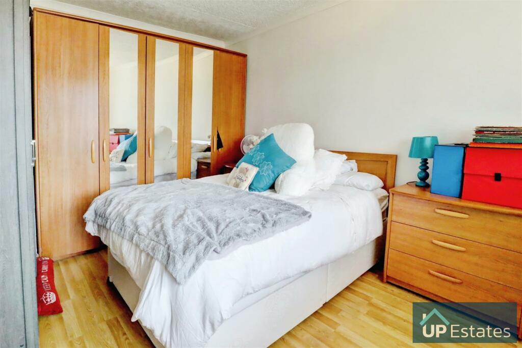 Additional image 8 of Hayes Green Road, Bedworth