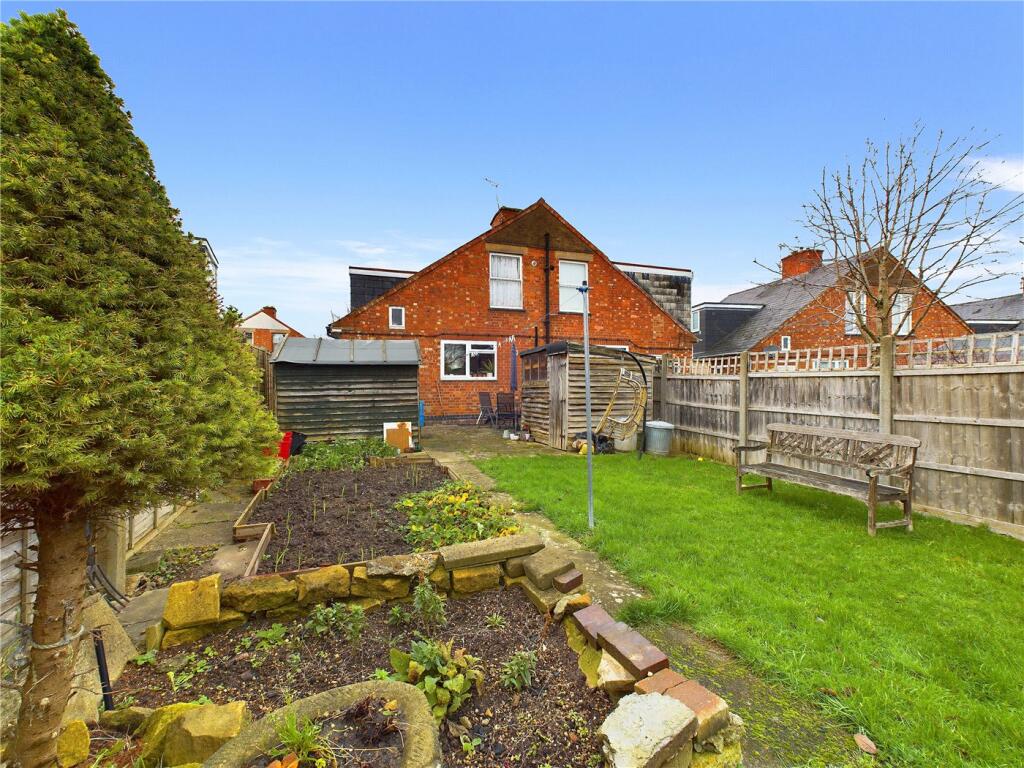 Additional image 10 of Offa Road, Leamington Spa, Warwickshire, CV31