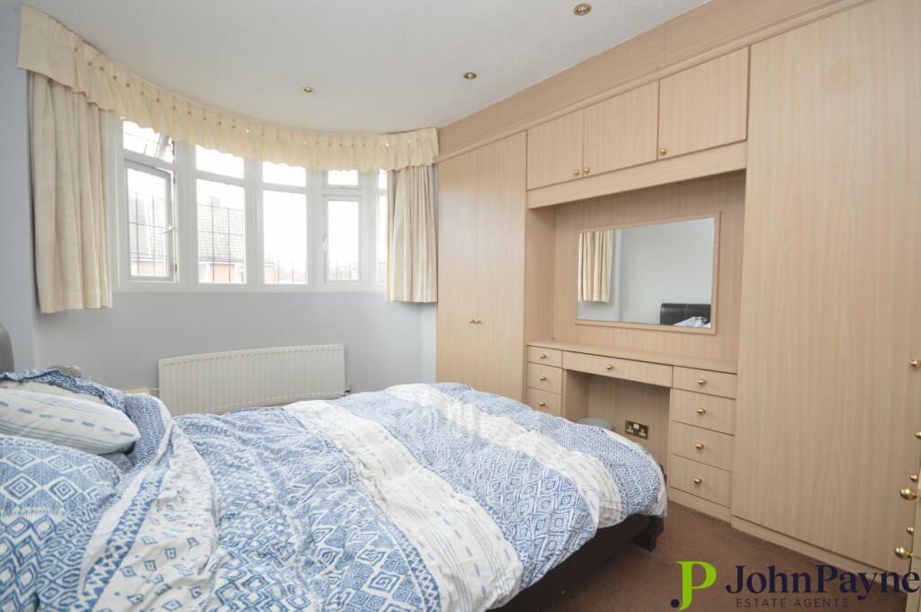 Additional image 5 of Leasowes Avenue, Green Lane, Coventry, CV3