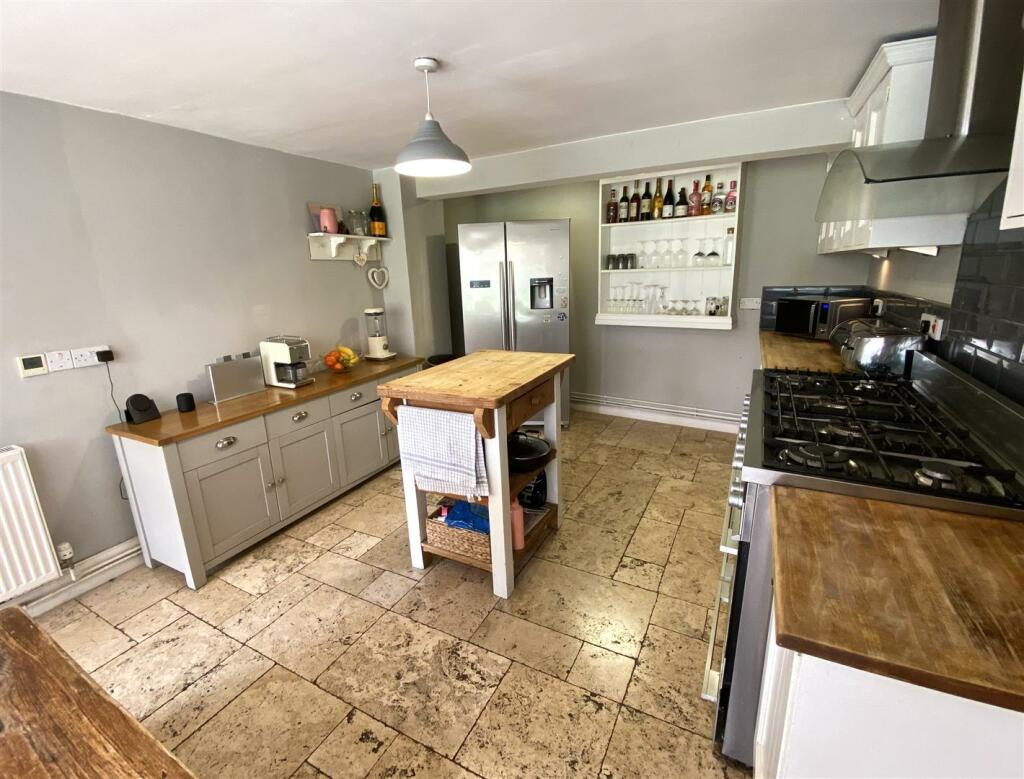 Additional image 23 of Woodhouse Lane, South Normanton