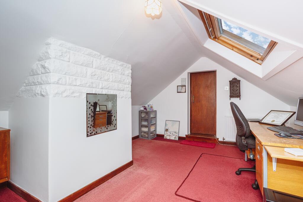 Additional image 35 of Laurieston Avenue, Dumfries, DG2