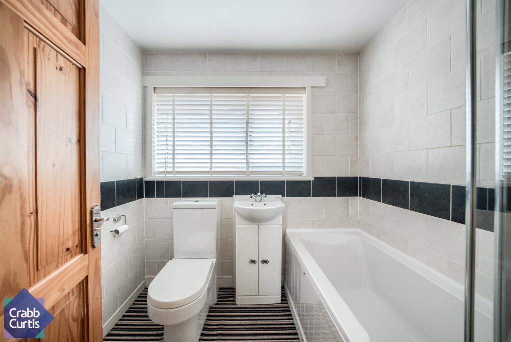 Additional image 16 of Meldrum Court, Temple Herdewyke, Warwickshire, CV47