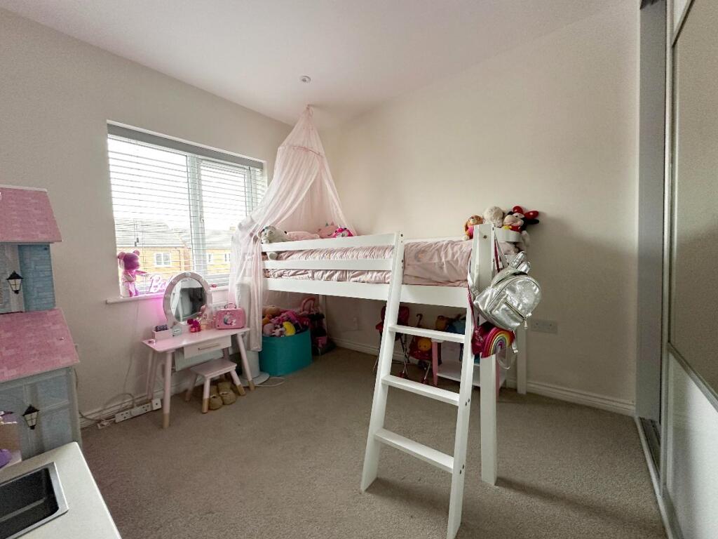 Additional image 16 of Priors Grove Close, Chase Meadow, Warwick