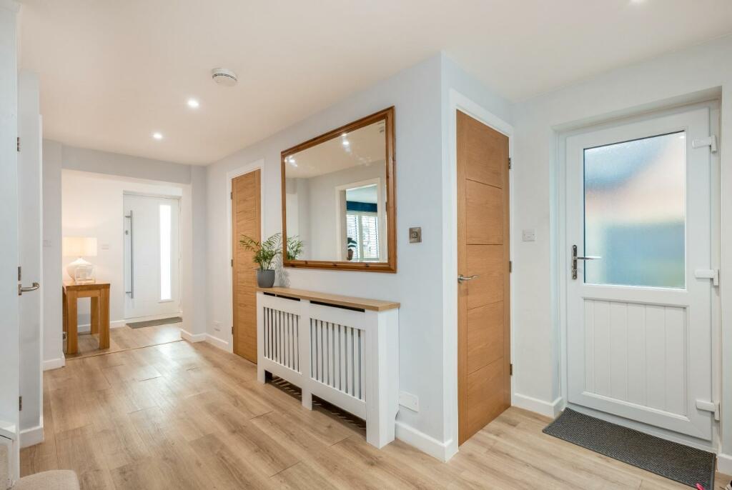 Additional image 16 of Manor Green, Stratford-upon-Avon