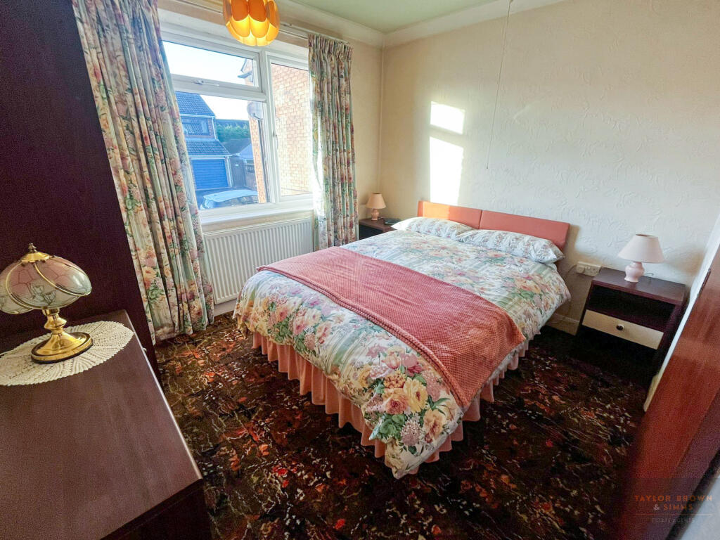 Additional image 22 of Needham Street, Codnor, Ripley, Derbyshire