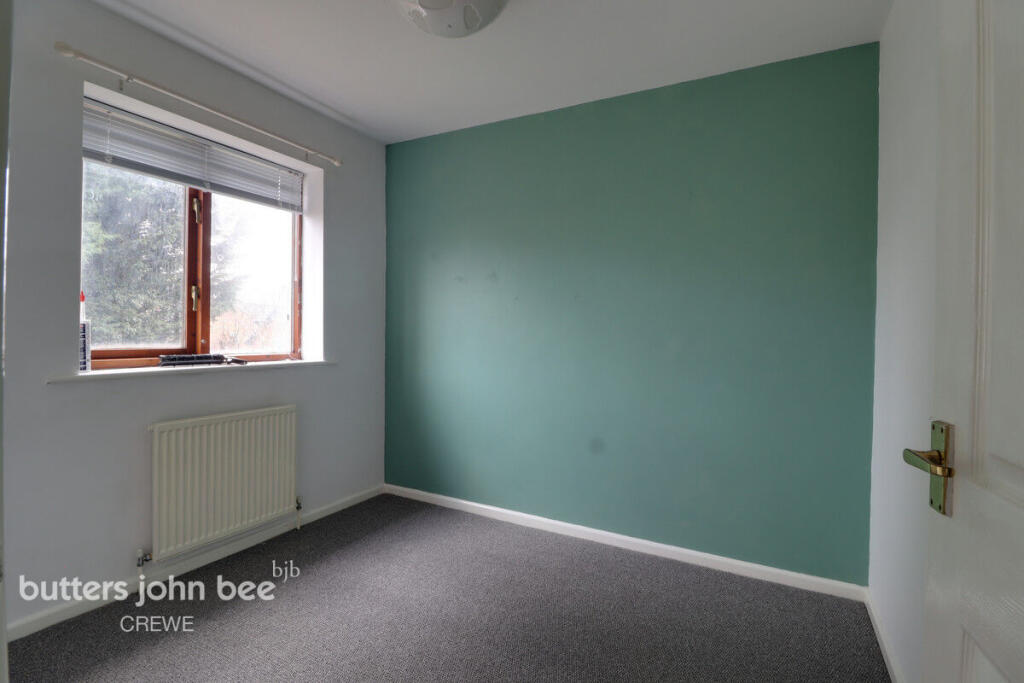 Additional image 5 of Mayfield Mews, Crewe