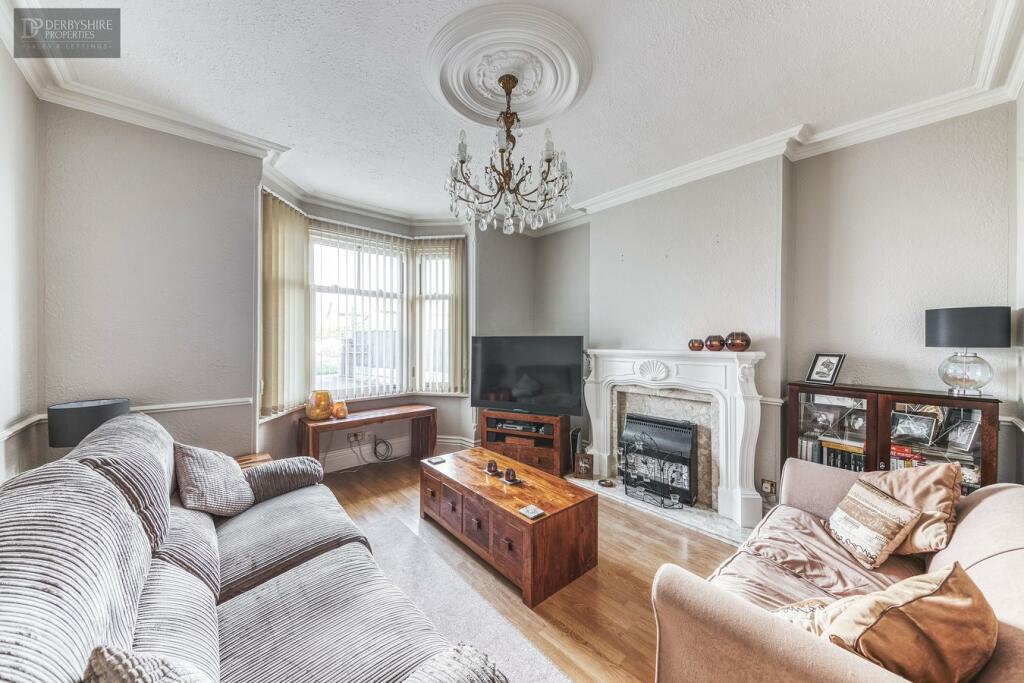 Additional image 4 of Alfreton Road, South Normanton, DE55