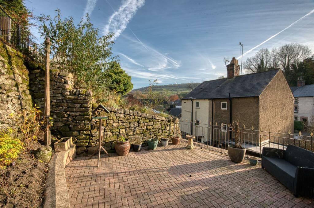 Additional image 27 of Water Lane, Cromford