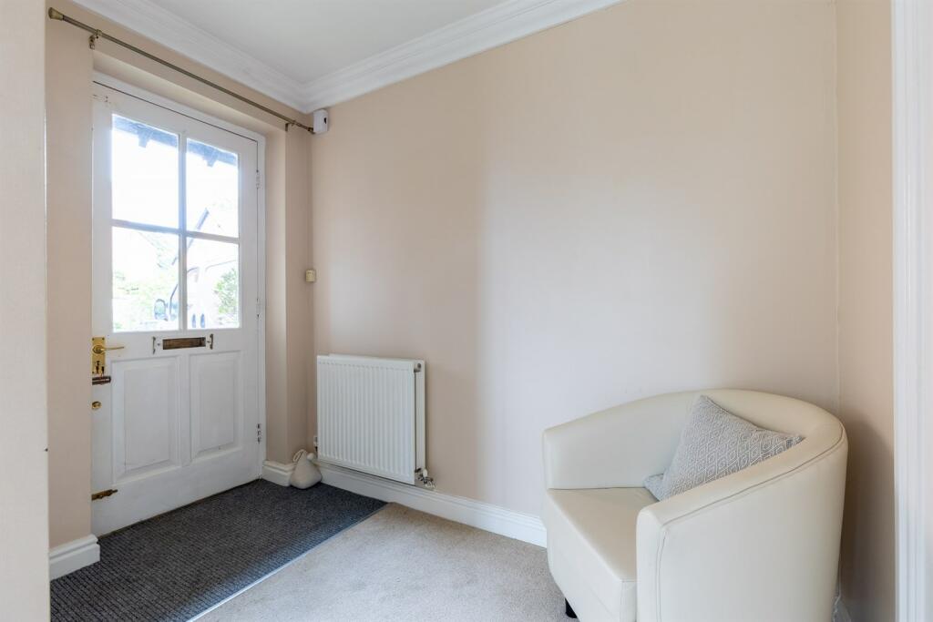 Additional image 4 of Chestnut Court, Tarporley