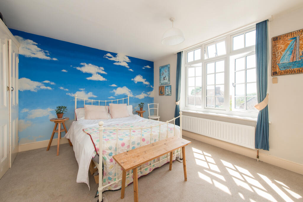 Additional image 14 of The Gables, Queens Road, Whitstable