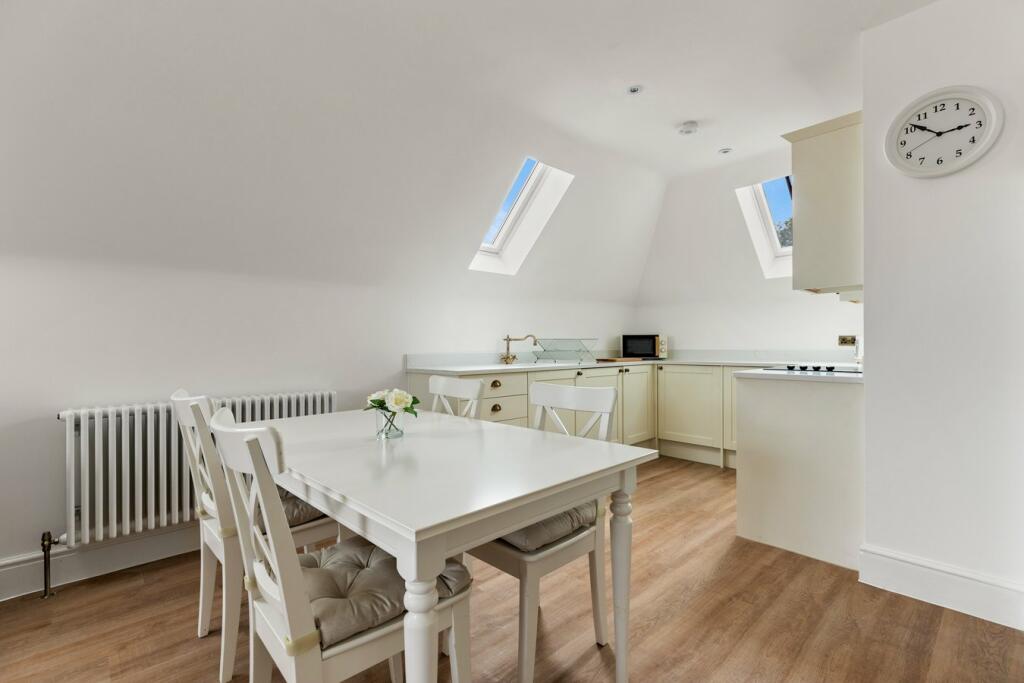 Additional image 14 of The Bayle, Folkestone, CT20