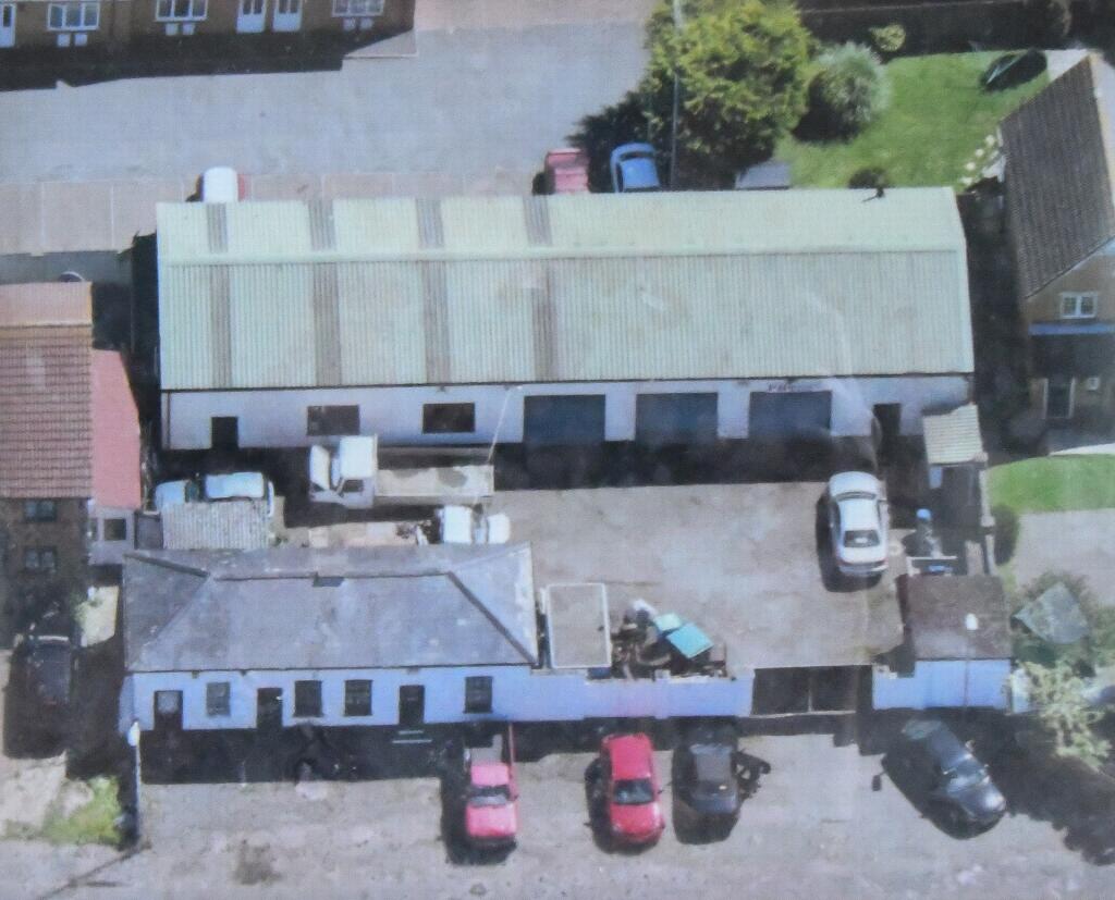 Additional image 14 of Aerodrome Road, Hawkinge, CT18