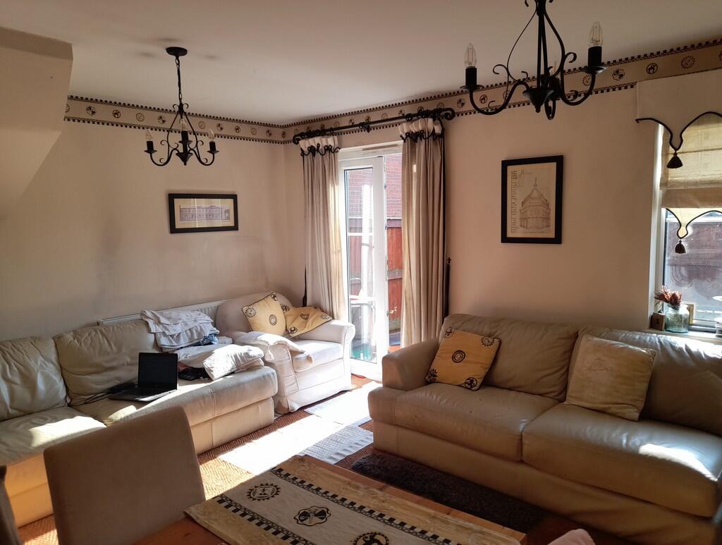 Additional image 3 of Lyndale Court, Winsford