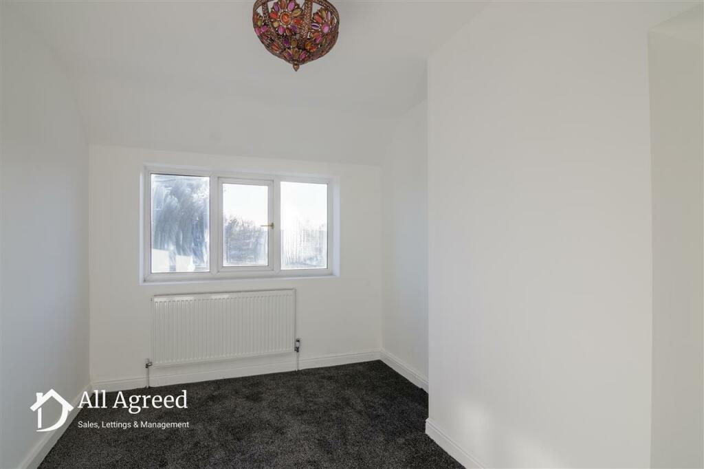 Additional image 10 of Nottingham Road, Ripley