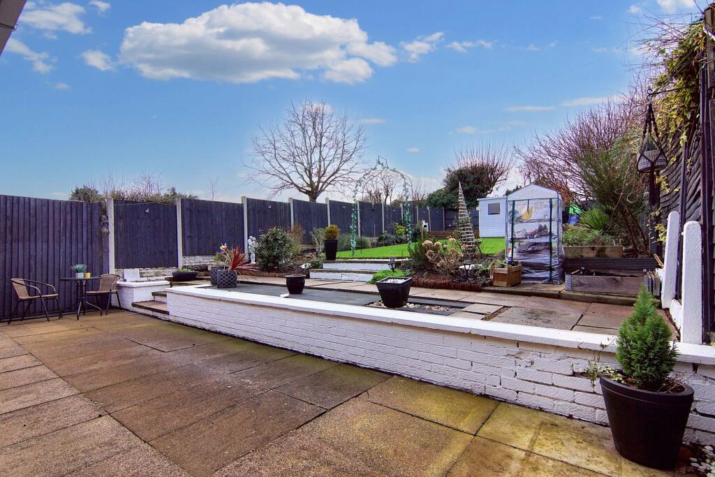 Additional image 28 of Mount Nod Way, Coventry, CV5