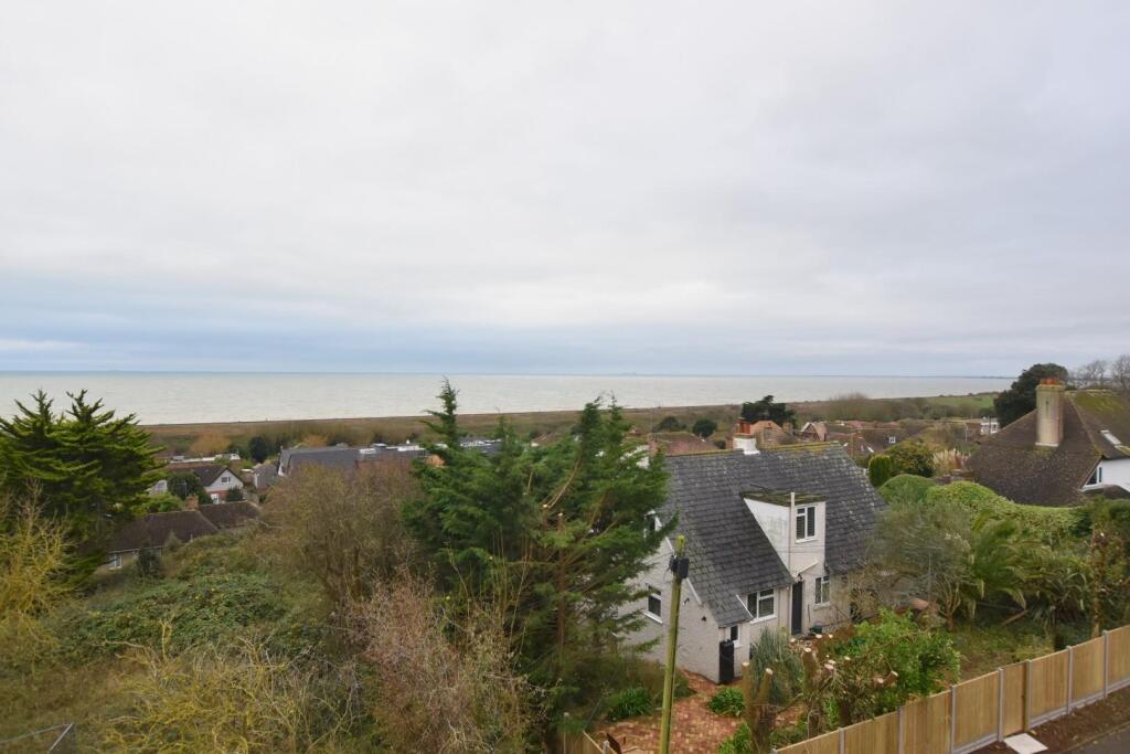 Additional image 25 of Naildown Close, Hythe