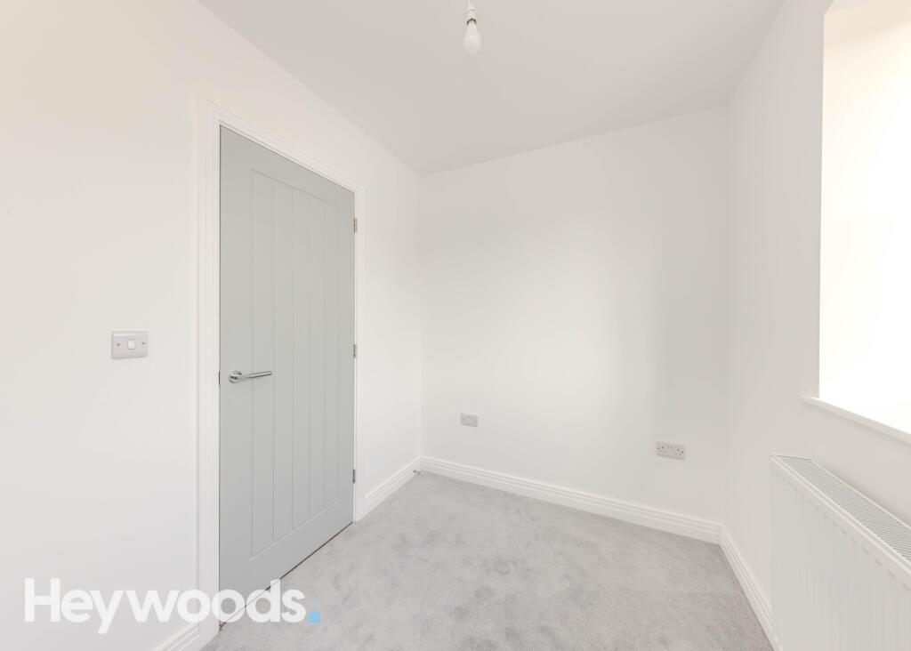 Additional image 18 of Plot 5, Egerton View, Wrinehill, Crewe, Cheshire