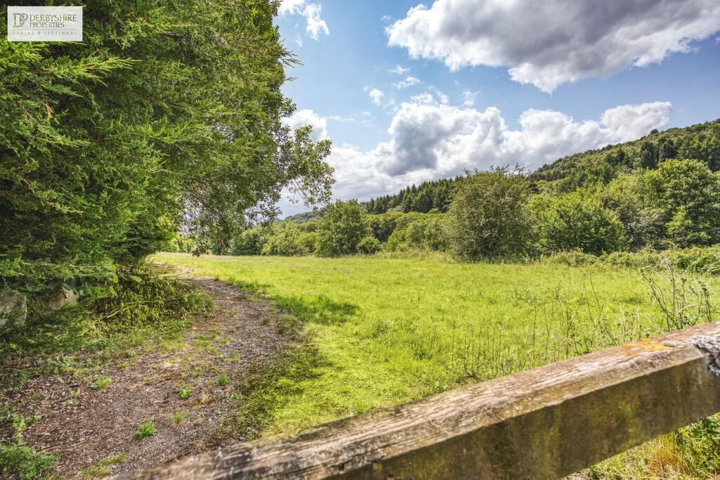 Additional image 36 of Matlock Road, Ambergate, Belper, DE56