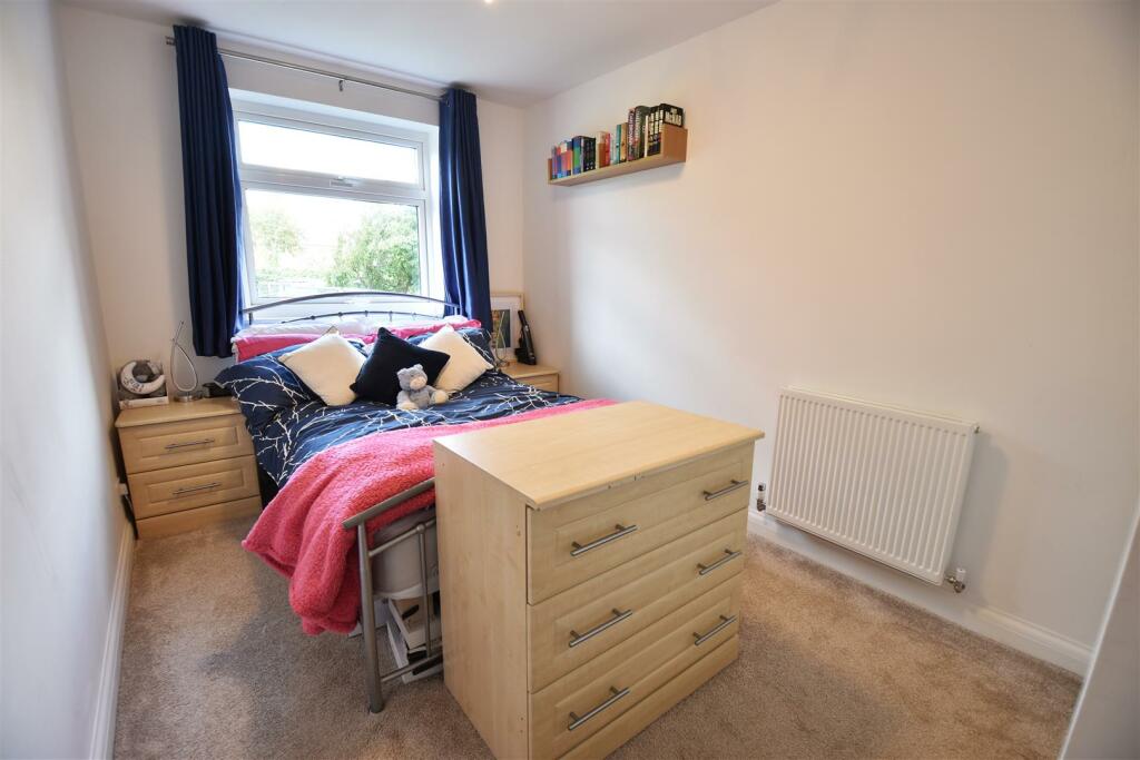 Additional image 6 of Essenden Road, Belvedere Village