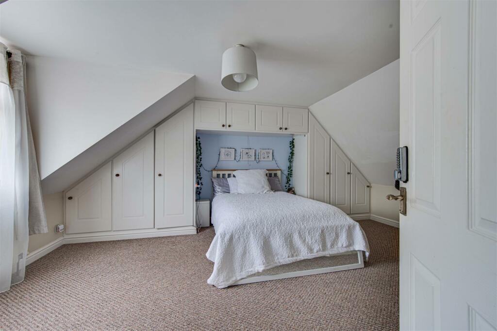 Additional image 28 of Westfield Drive, Wistaston