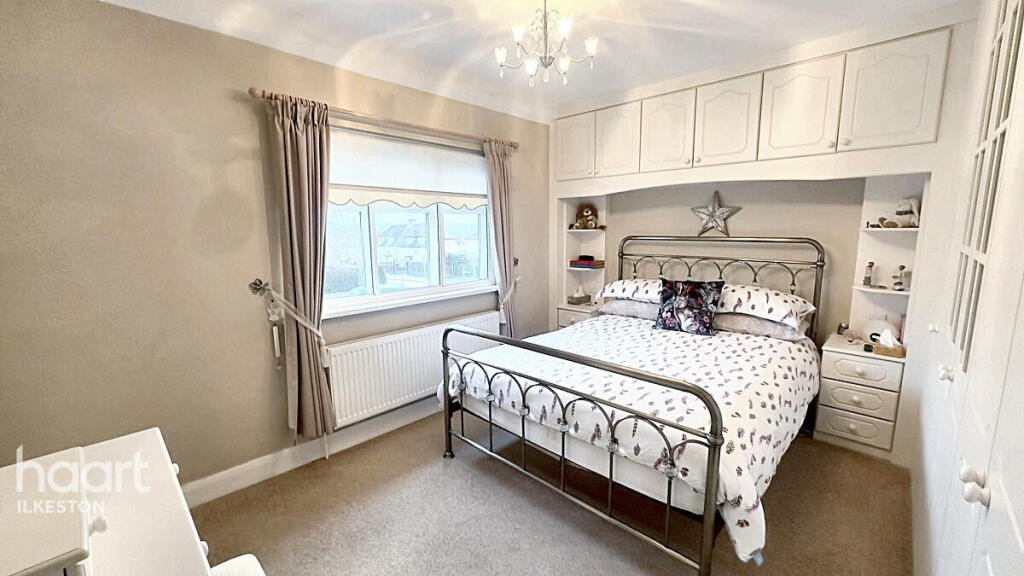 Additional image 20 of Heanor Road, Ilkeston