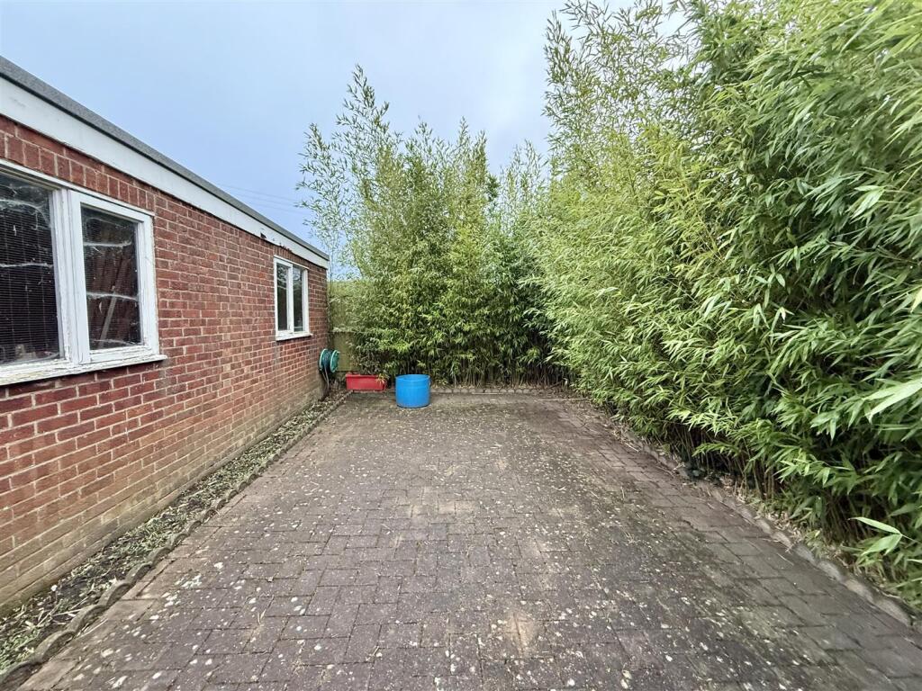 Additional image 13 of Barmpton Lane, Darlington