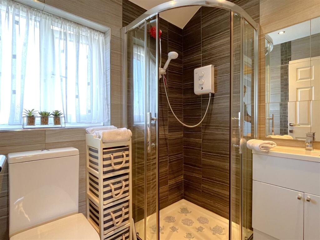 Additional image 15 of Millbank, Warwick