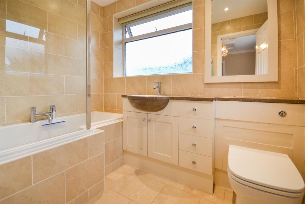 Additional image 11 of Heath Road, Market Bosworth