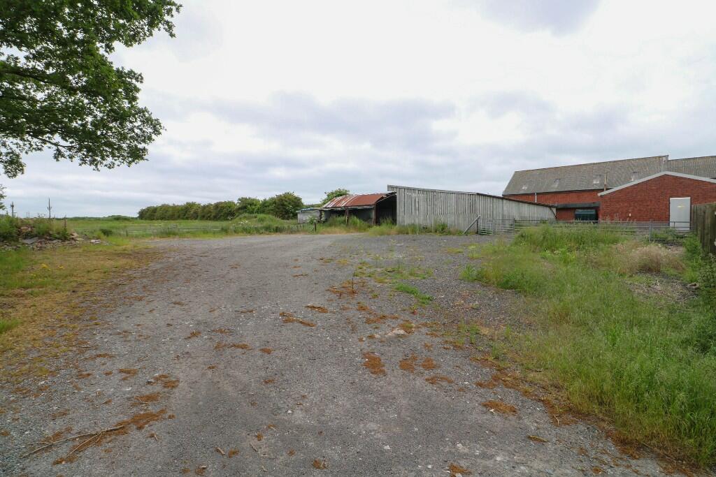 Additional image 25 of Orchard House, Appleby Hill, Atherstone, CV9