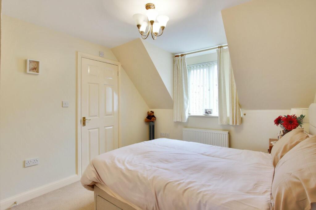 Additional image 16 of Alexandra Walk, Prince Charles Avenue, South Darenth, DA4