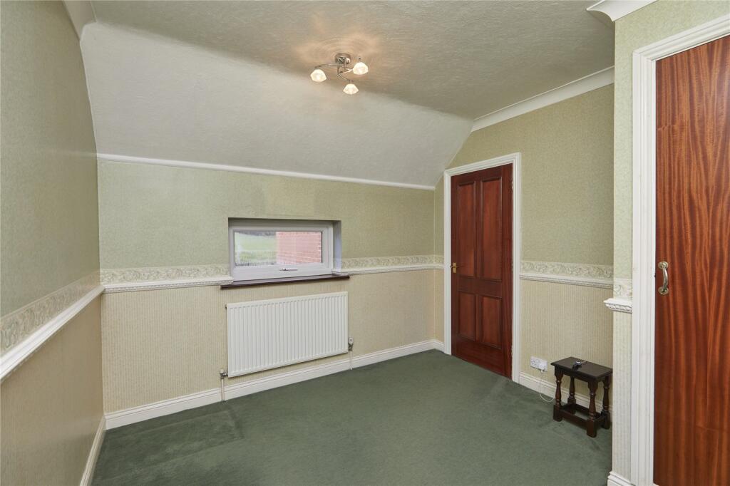 Additional image 32 of Doles Lane, Findern, Derby, Derbyshire, DE65