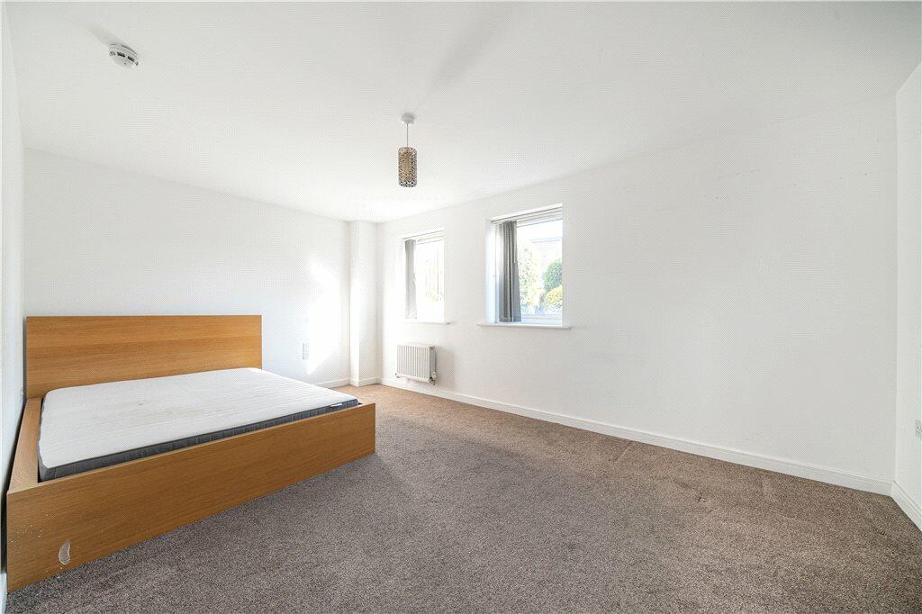 Additional image 18 of Central Road, Dartford, Kent