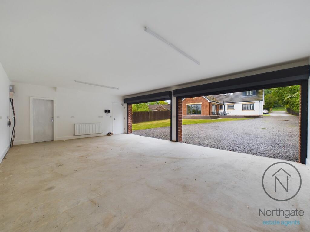 Additional image 21 of Durham Road, Coatham Mundeville, DL1