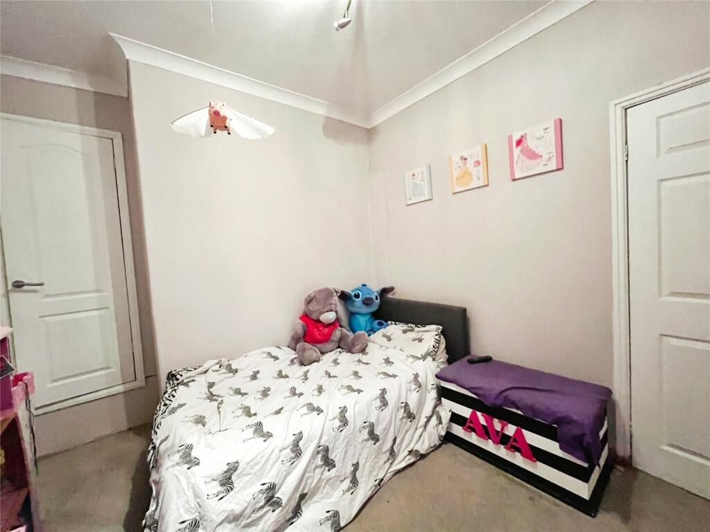 Additional image 16 of Marston Lane, Bedworth, Warwickshire, CV12