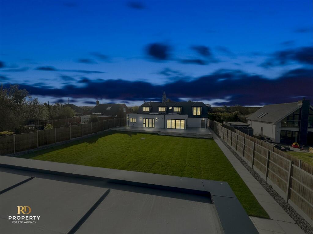 Additional image 5 of Pean Court Road, Whitstable, CT5 3BA