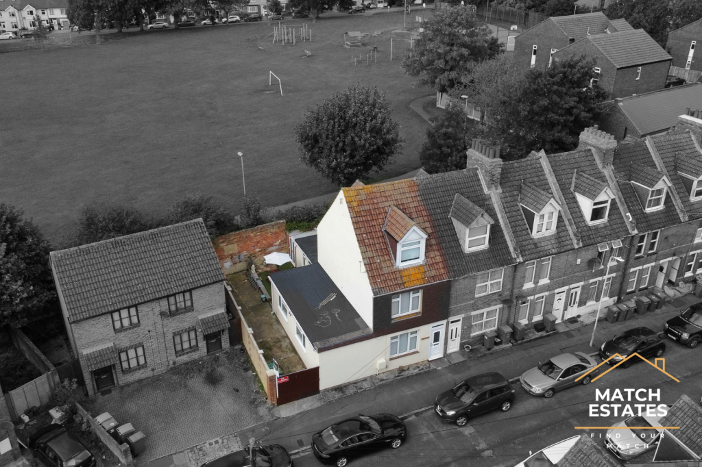 Additional image 13 of Gladstone Road, Folkestone, Kent