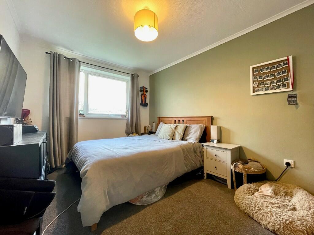 Additional image 7 of Black Rocks Avenue, Matlock, Derbyshire, DE4