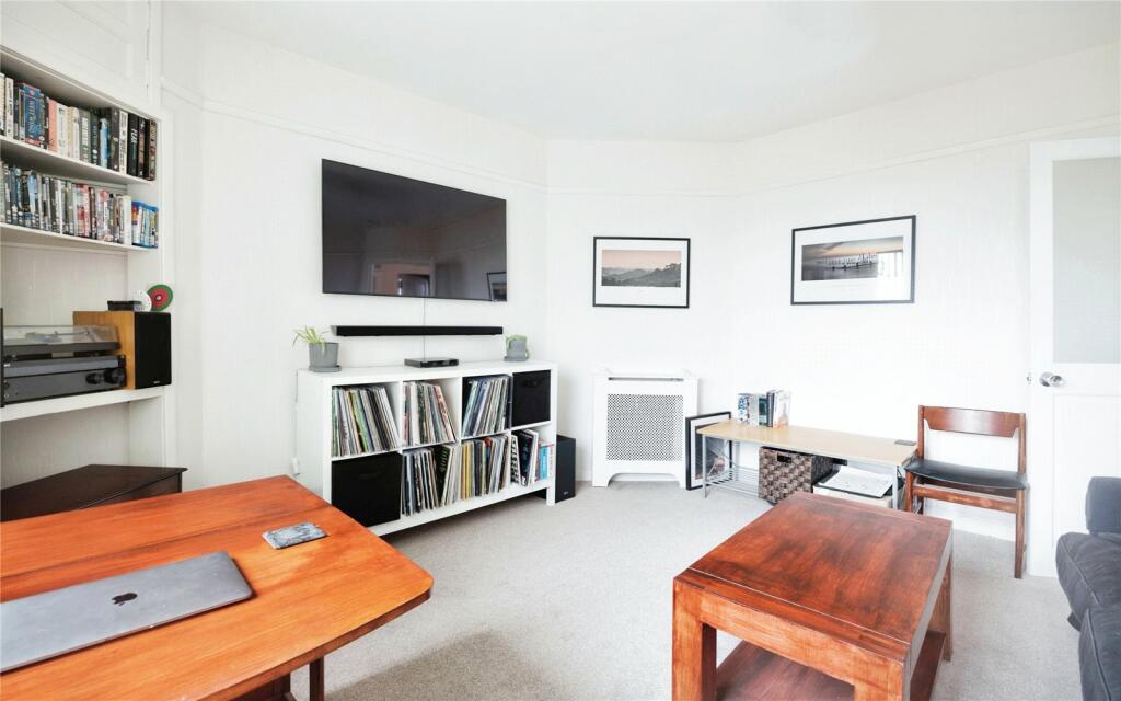 Additional image 4 of Queen Street, Tayport, Fife, DD6